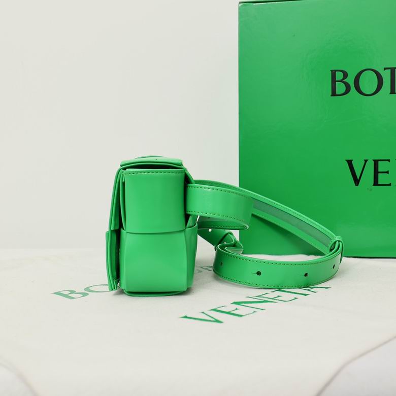 6073-1 19.5X6X10.5cm XMY 7色 23