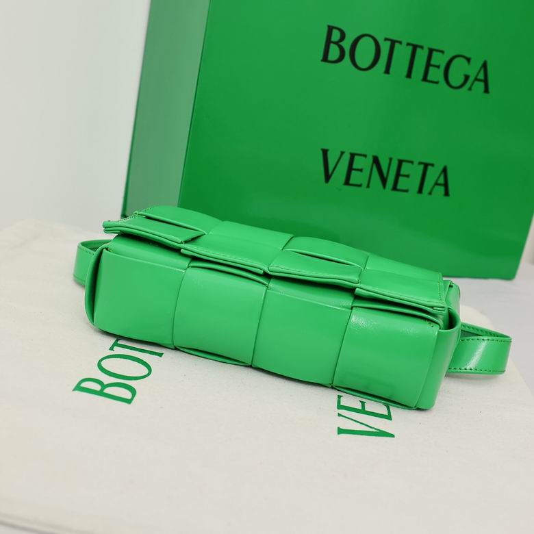 6073-1 19.5X6X10.5cm XMY 7色 24