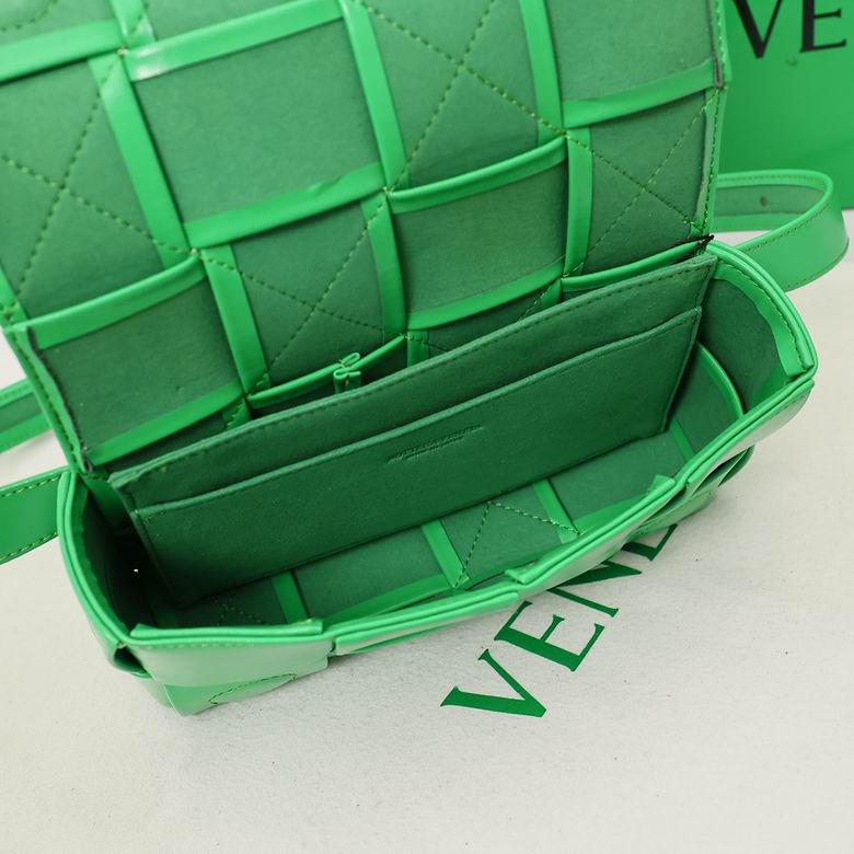 6073-1 19.5X6X10.5cm XMY 7色 25