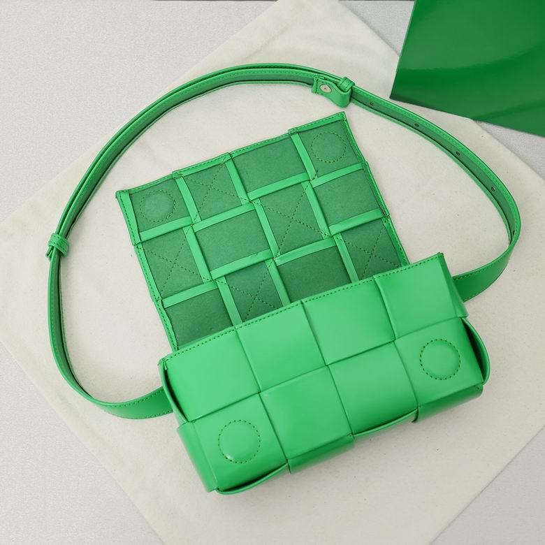 6073-1 19.5X6X10.5cm XMY 7色 26