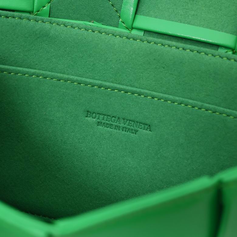 6073-1 19.5X6X10.5cm XMY 7色 27