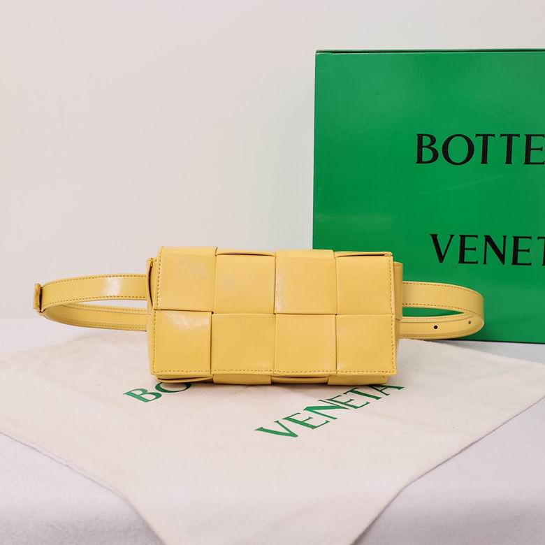 6073-1 19.5X6X10.5cm XMY 7色 28