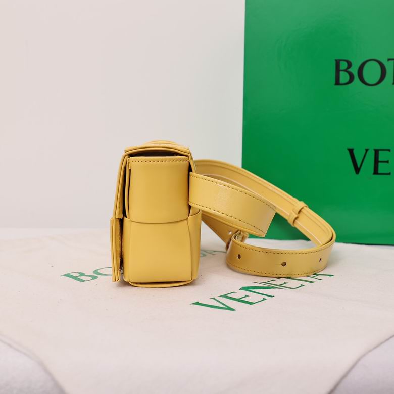 6073-1 19.5X6X10.5cm XMY 7色 29