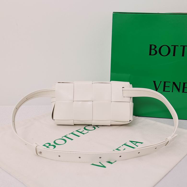 6073-1 19.5X6X10.5cm XMY 7色 2