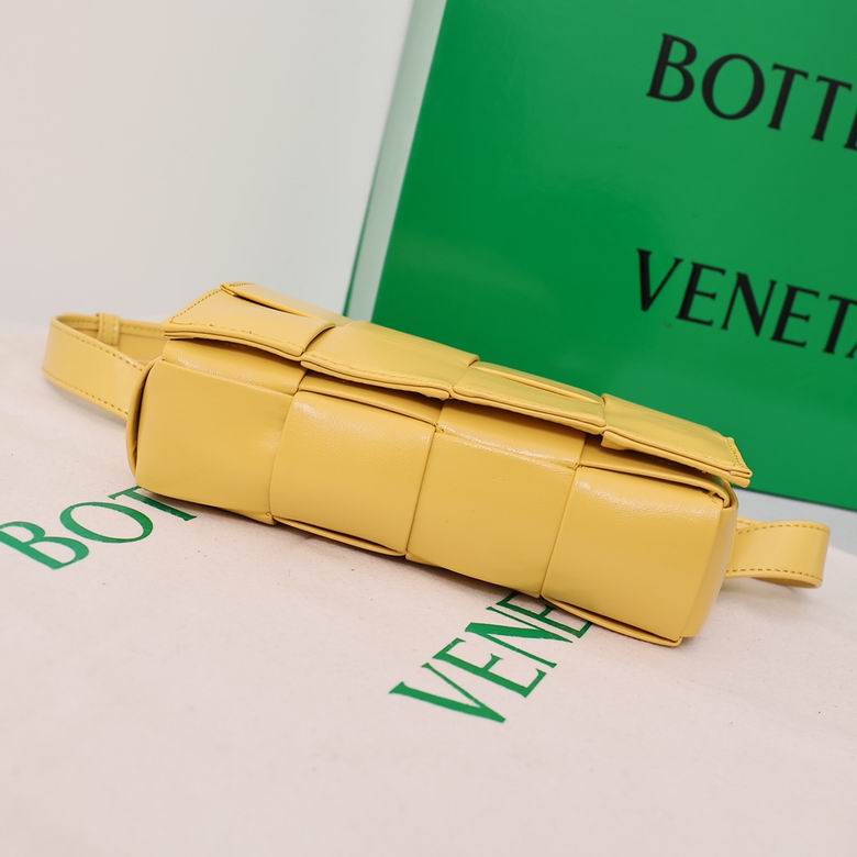 6073-1 19.5X6X10.5cm XMY 7色 30