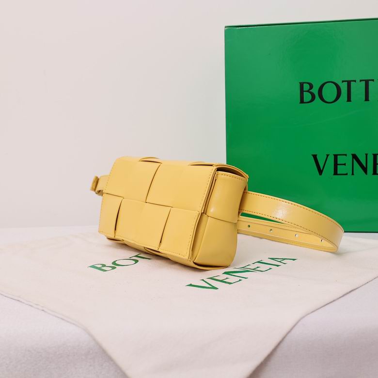 6073-1 19.5X6X10.5cm XMY 7色 31