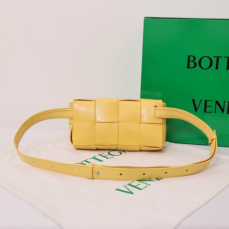 6073-1 19.5X6X10.5cm XMY 7色 32