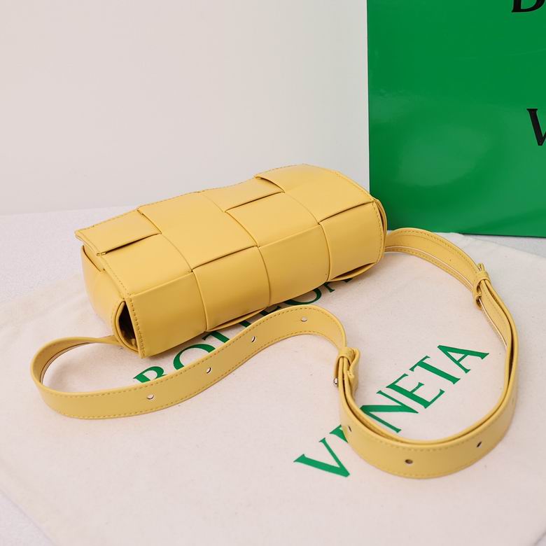 6073-1 19.5X6X10.5cm XMY 7色 33