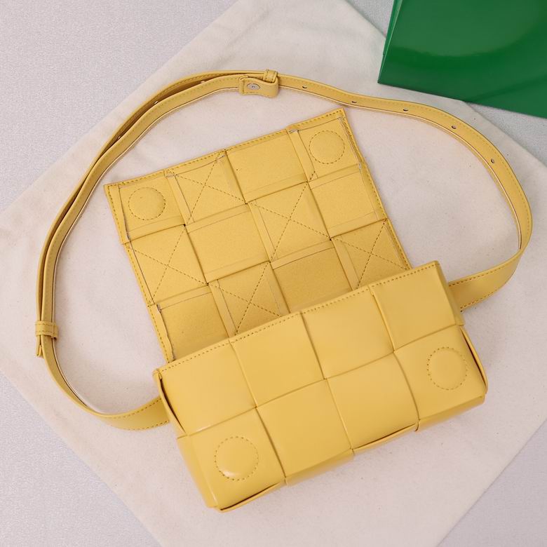 6073-1 19.5X6X10.5cm XMY 7色 34