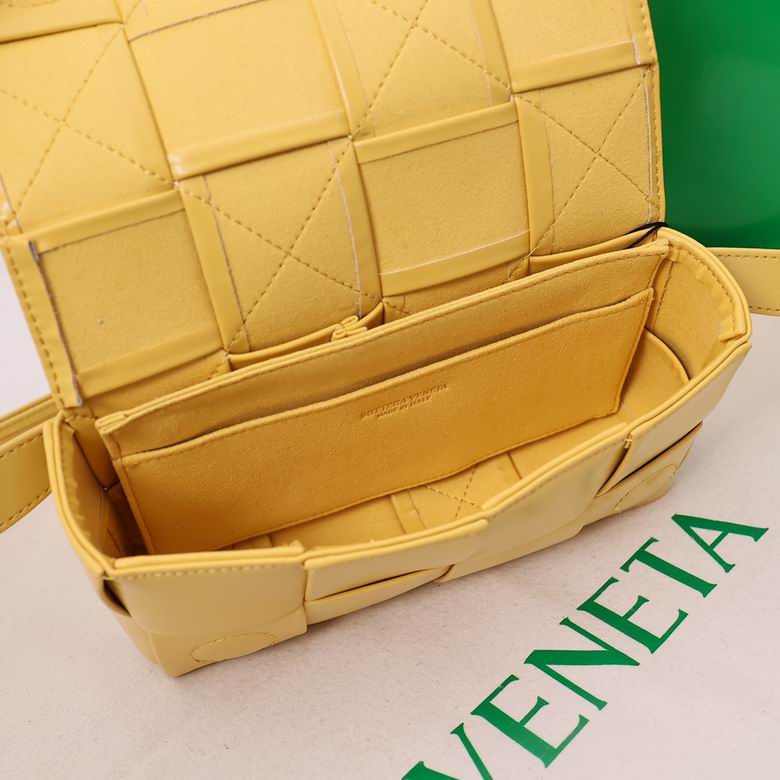 6073-1 19.5X6X10.5cm XMY 7色 35