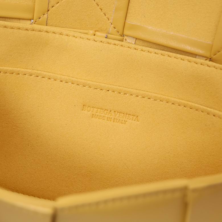 6073-1 19.5X6X10.5cm XMY 7色 36