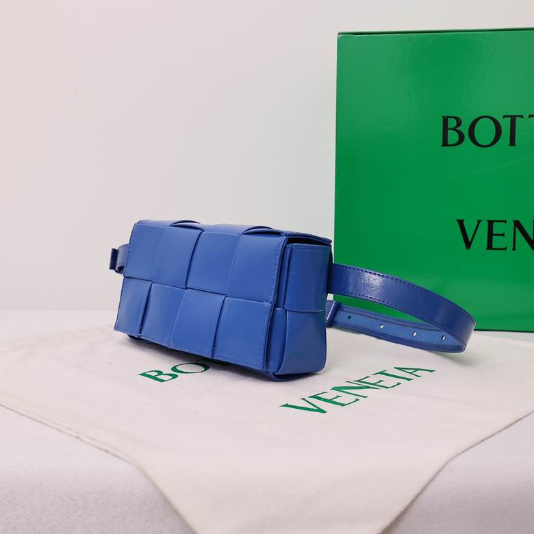 6073-1 19.5X6X10.5cm XMY 7色 38