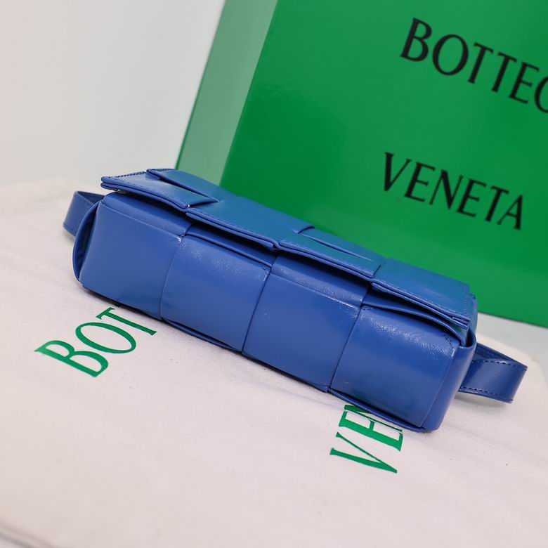 6073-1 19.5X6X10.5cm XMY 7色 39