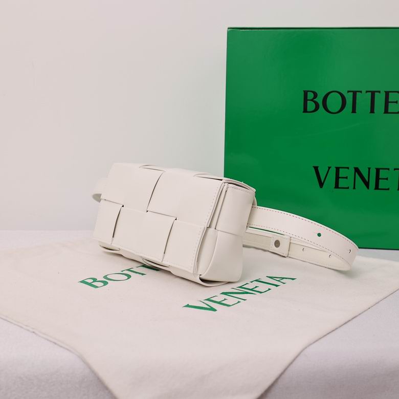 6073-1 19.5X6X10.5cm XMY 7色 3