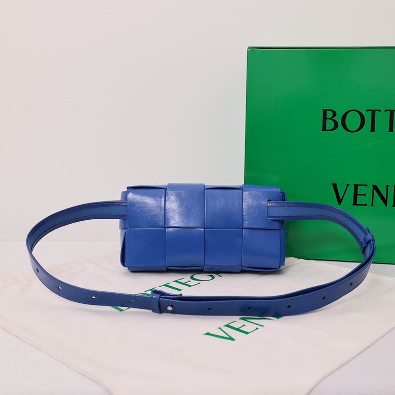 6073-1 19.5X6X10.5cm XMY 7色 40