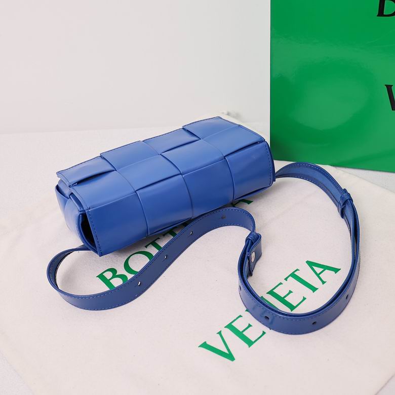 6073-1 19.5X6X10.5cm XMY 7色 41