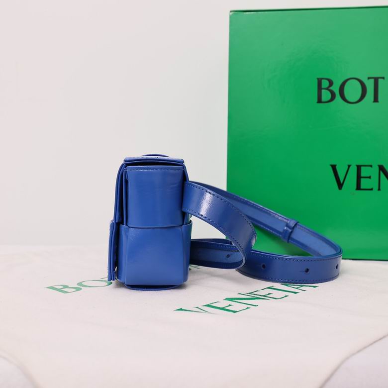 6073-1 19.5X6X10.5cm XMY 7色 42