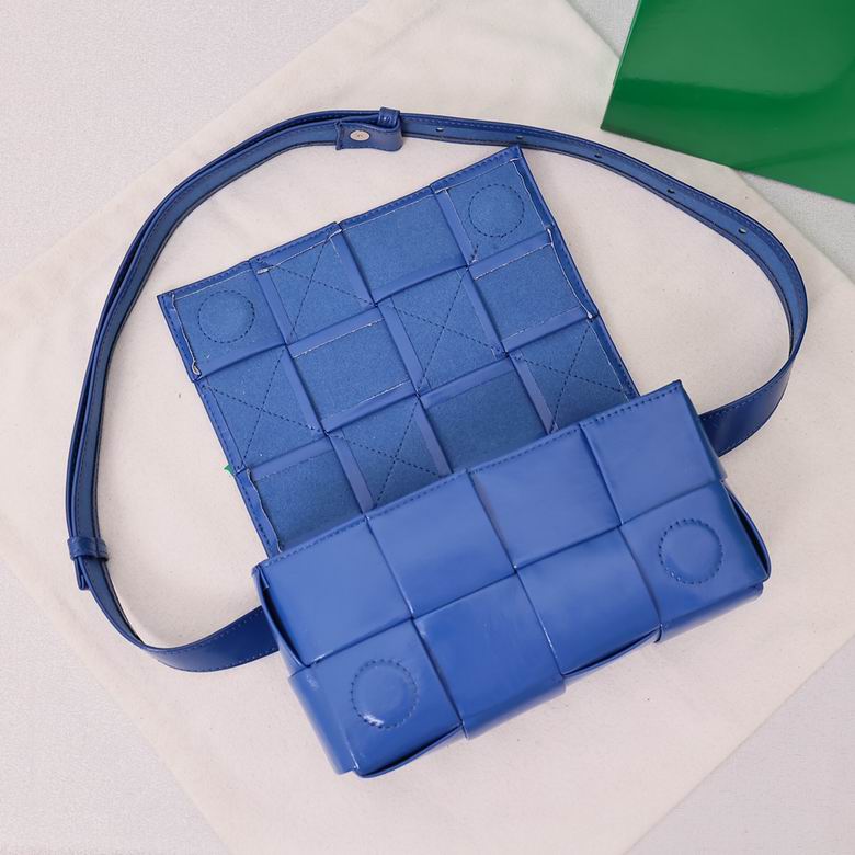 6073-1 19.5X6X10.5cm XMY 7色 43