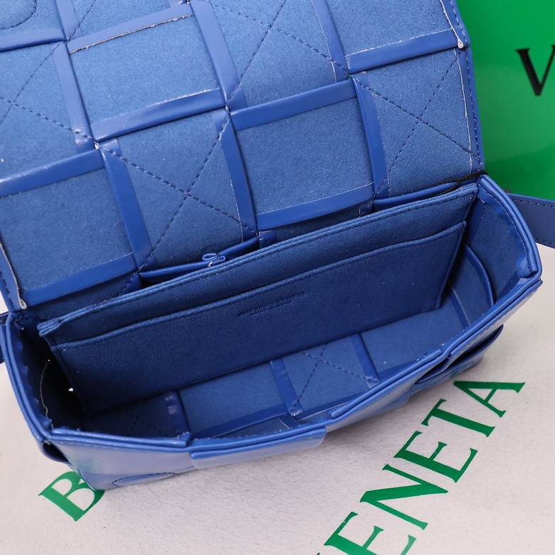 6073-1 19.5X6X10.5cm XMY 7色 44