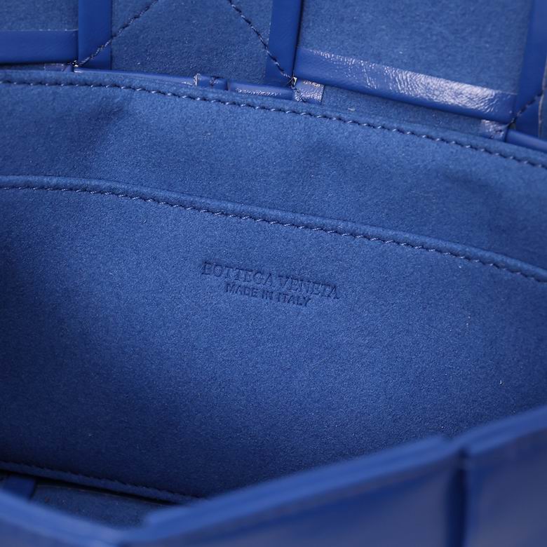 6073-1 19.5X6X10.5cm XMY 7色 45