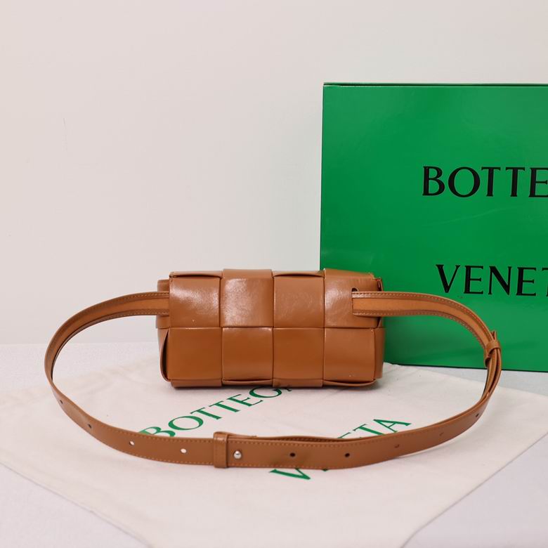 6073-1 19.5X6X10.5cm XMY 7色 47