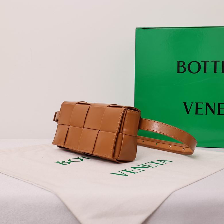 6073-1 19.5X6X10.5cm XMY 7色 48