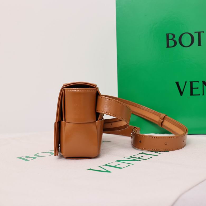 6073-1 19.5X6X10.5cm XMY 7色 49