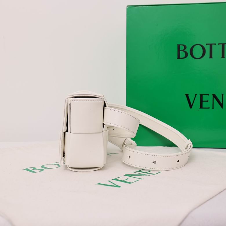 6073-1 19.5X6X10.5cm XMY 7色 4