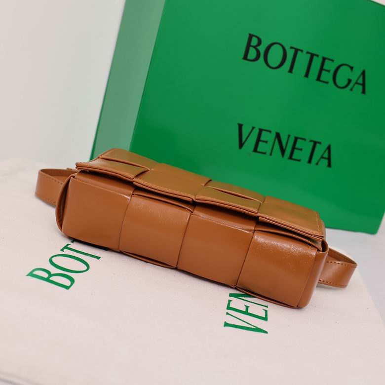 6073-1 19.5X6X10.5cm XMY 7色 50