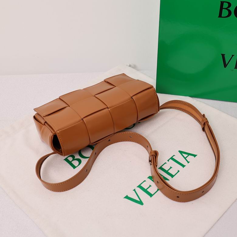 6073-1 19.5X6X10.5cm XMY 7色 51