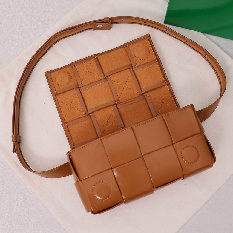 6073-1 19.5X6X10.5cm XMY 7色 52