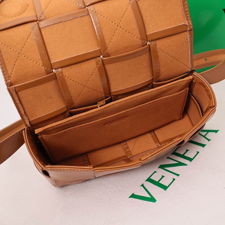 6073-1 19.5X6X10.5cm XMY 7色 53