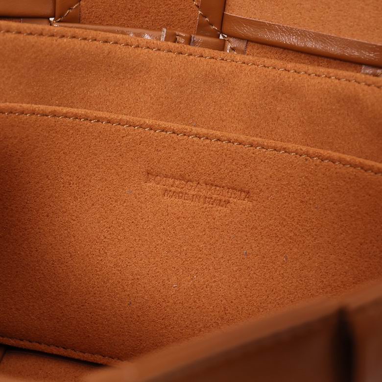 6073-1 19.5X6X10.5cm XMY 7色 54