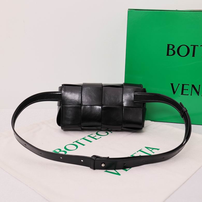 6073-1 19.5X6X10.5cm XMY 7色 56