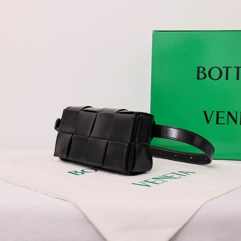 6073-1 19.5X6X10.5cm XMY 7色 57