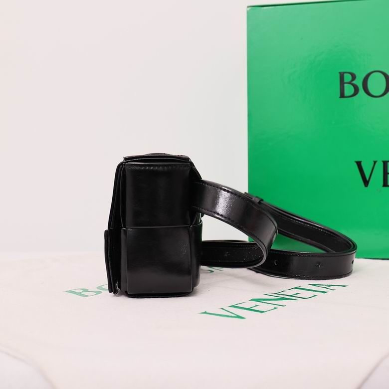 6073-1 19.5X6X10.5cm XMY 7色 58