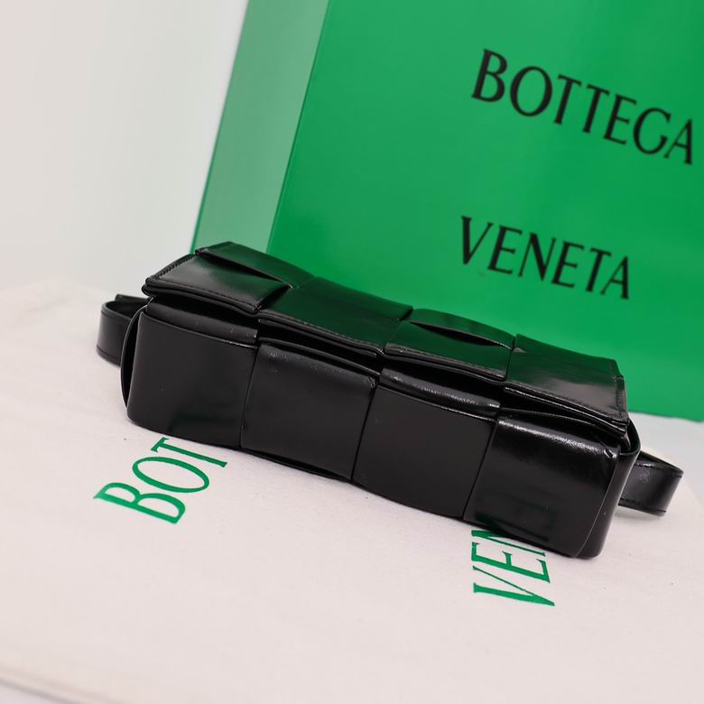 6073-1 19.5X6X10.5cm XMY 7色 59