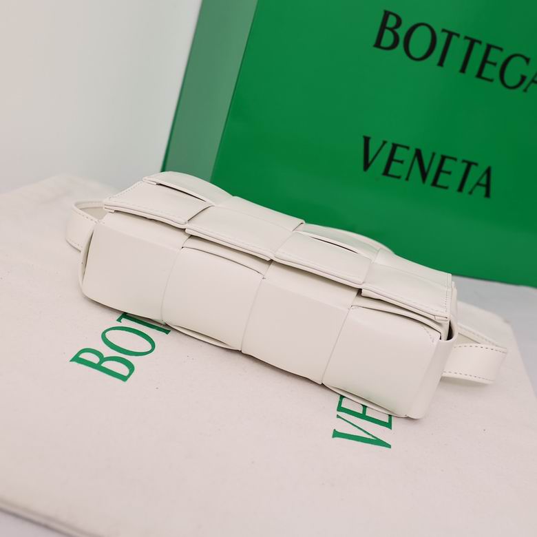 6073-1 19.5X6X10.5cm XMY 7色 5