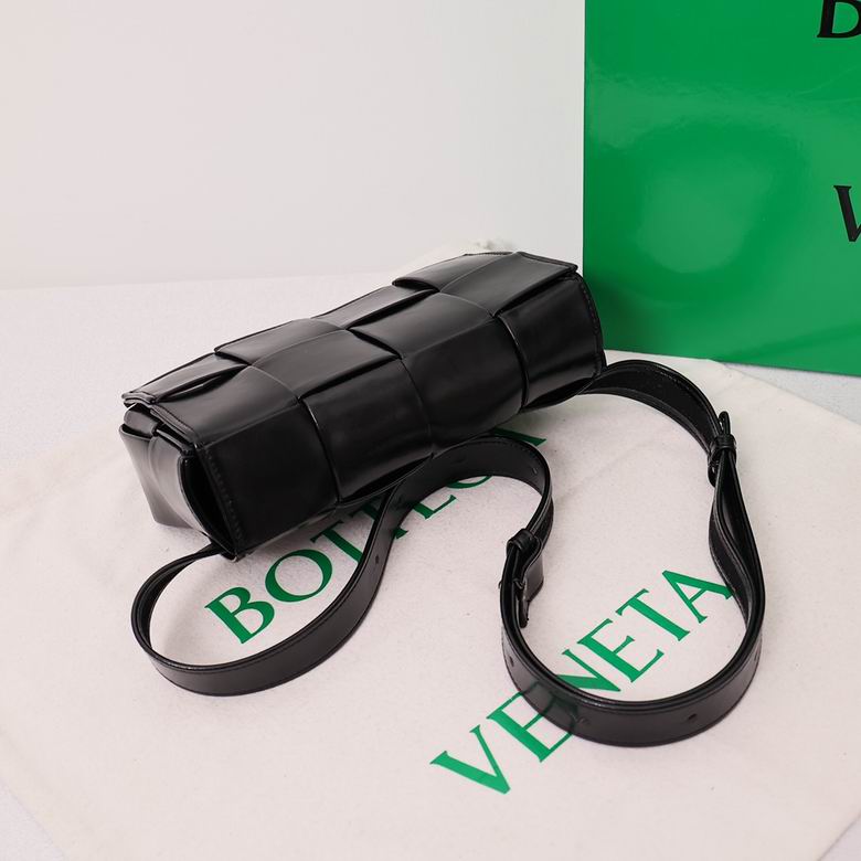 6073-1 19.5X6X10.5cm XMY 7色 60