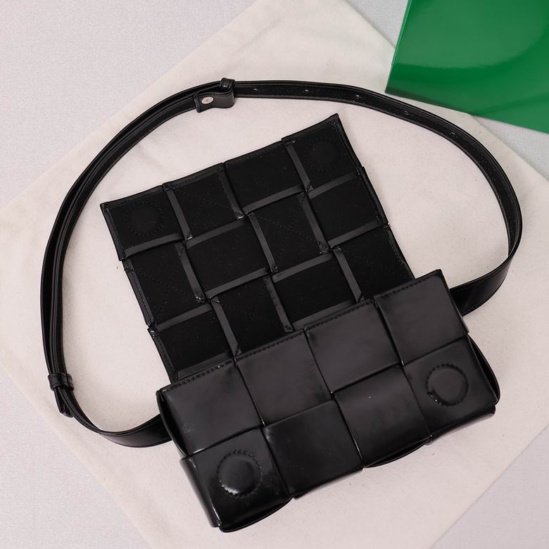 6073-1 19.5X6X10.5cm XMY 7色 61