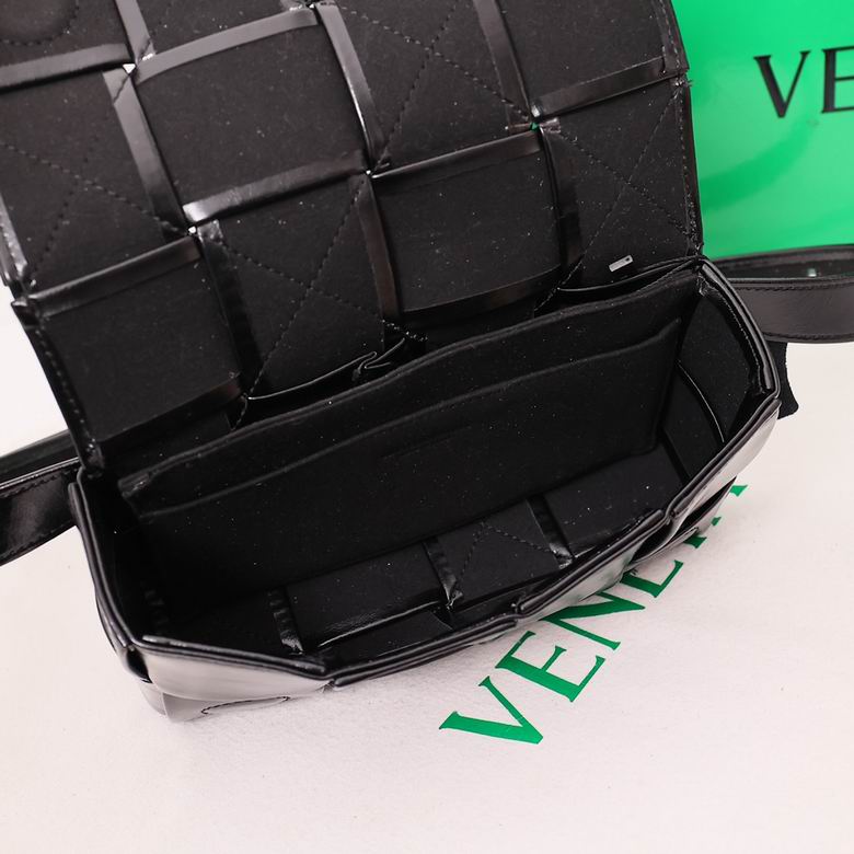 6073-1 19.5X6X10.5cm XMY 7色 62