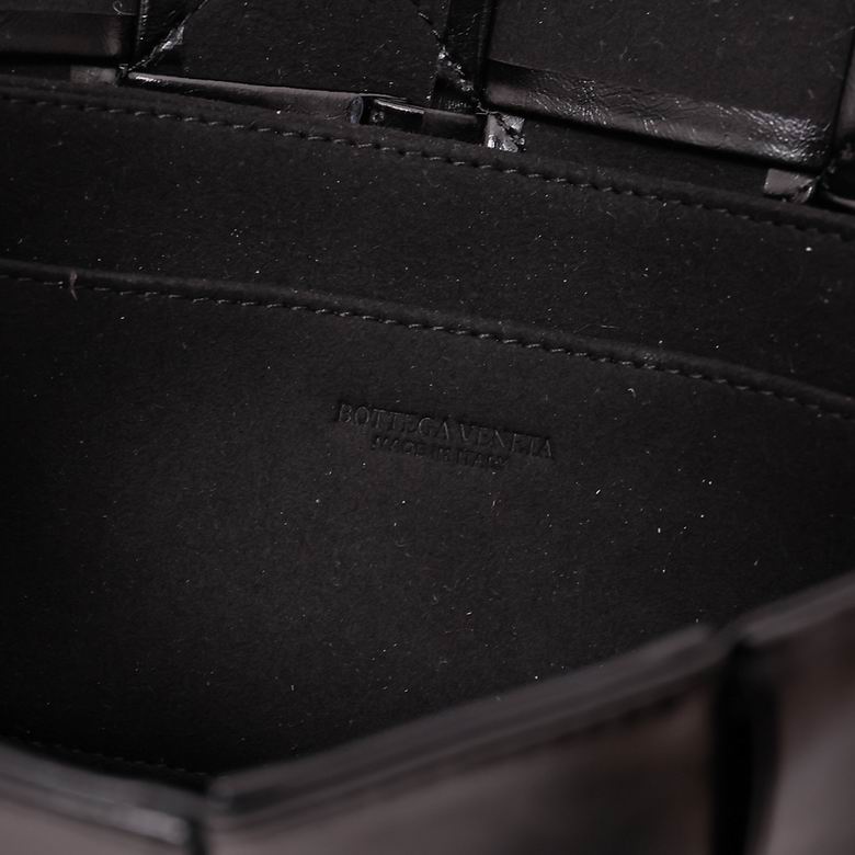 6073-1 19.5X6X10.5cm XMY 7色 63