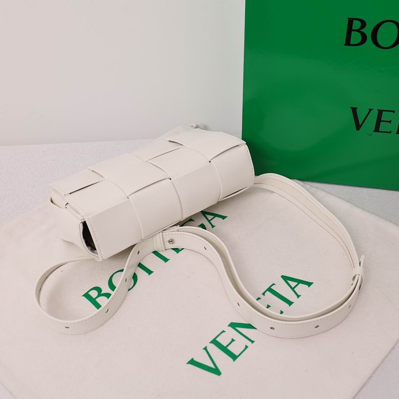 6073-1 19.5X6X10.5cm XMY 7色 6