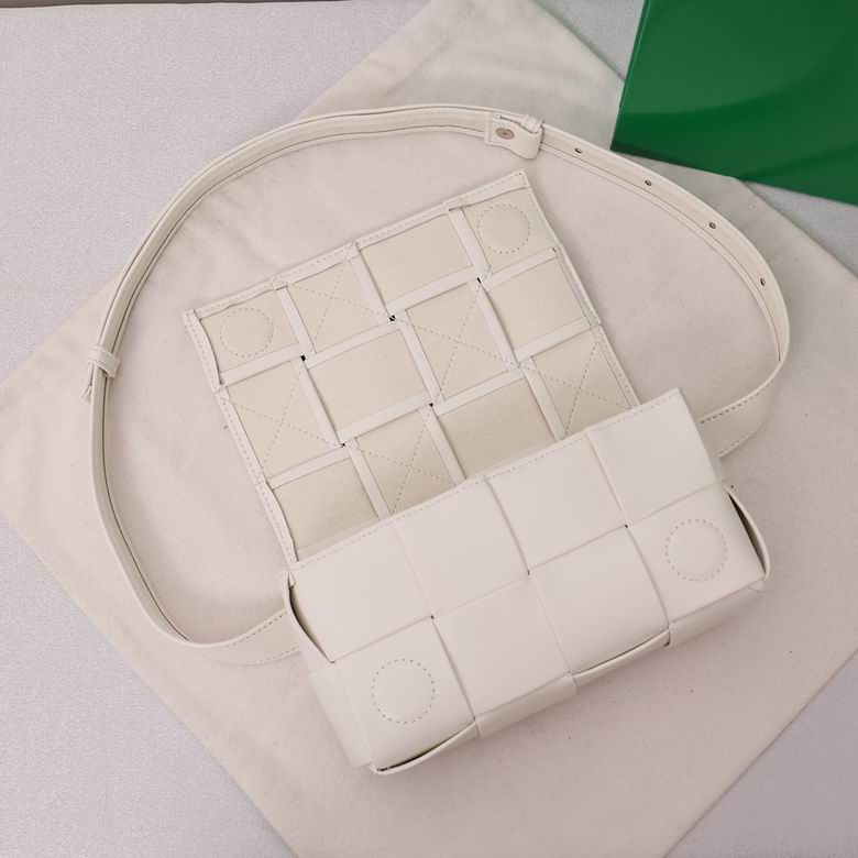 6073-1 19.5X6X10.5cm XMY 7色 7