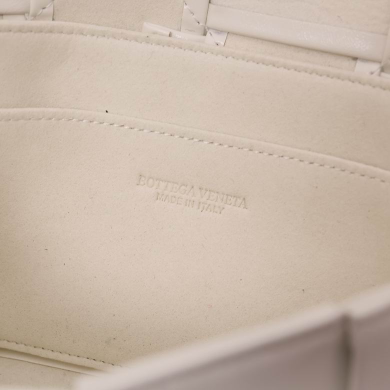 6073-1 19.5X6X10.5cm XMY 7色 8