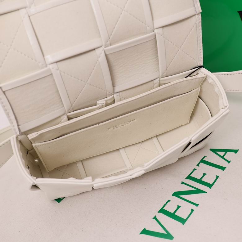 6073-1 19.5X6X10.5cm XMY 7色 9