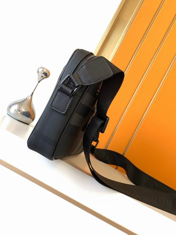 6073-2 25X19X6cm XM (2)