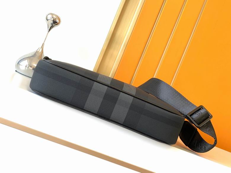 6073-2 25X19X6cm XM (4)