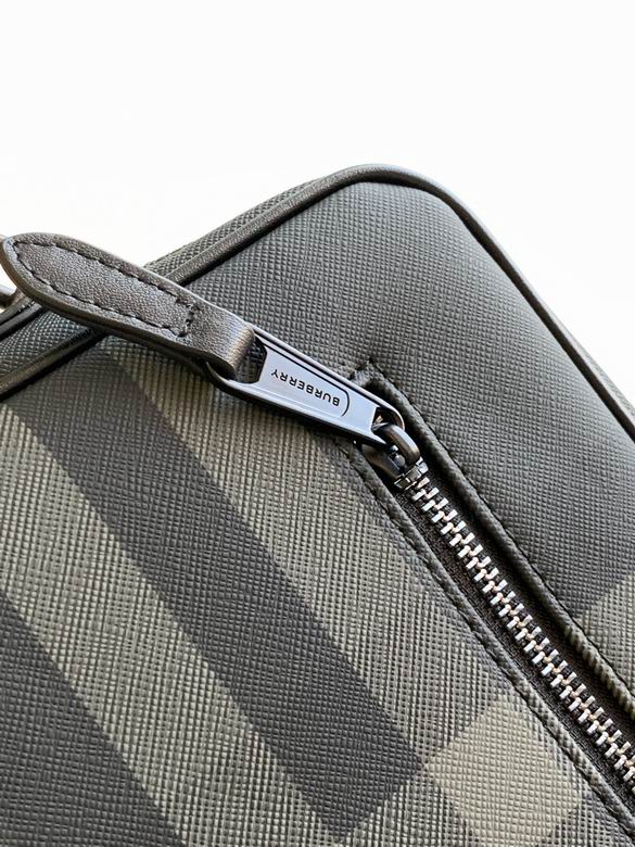 6073-2 25X19X6cm XM (6)