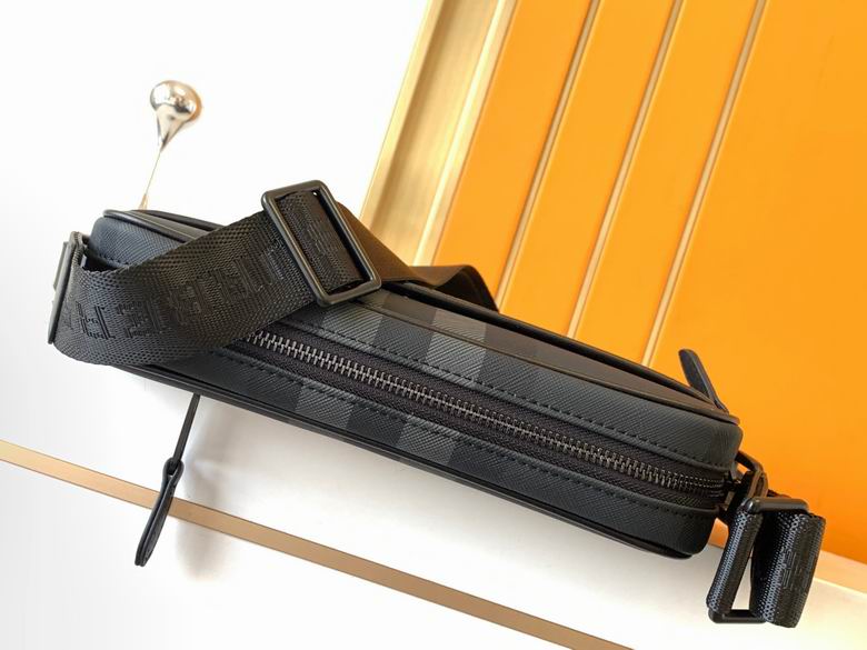 6073-2 25X19X6cm XM (7)